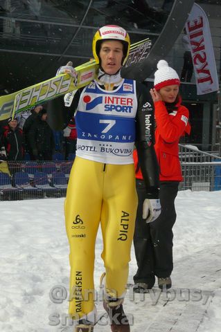009 Andreas Kuettel